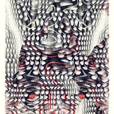 #445000016