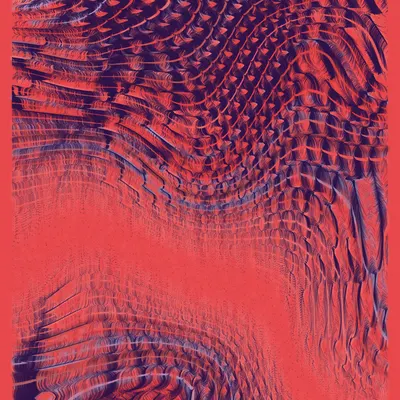 #445000019