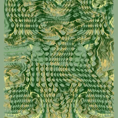 #445000024