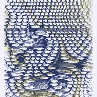 #445000028