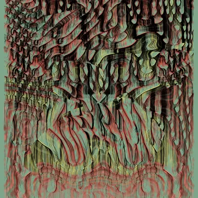 #445000032