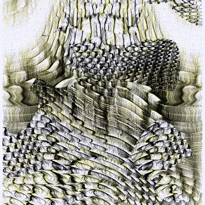 #445000037