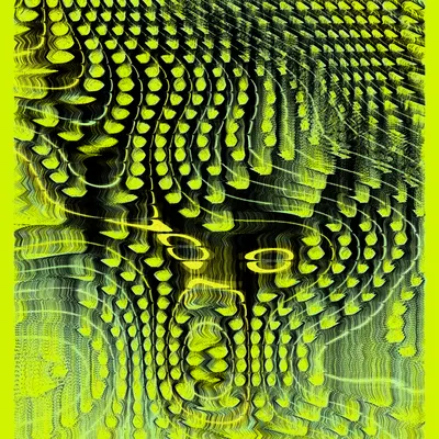 #445000041