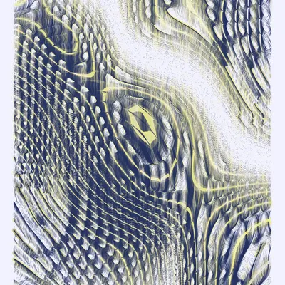 #445000042