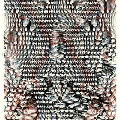 #445000045