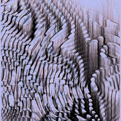 #445000053