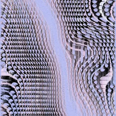 #445000057