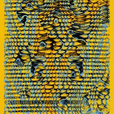 #445000061