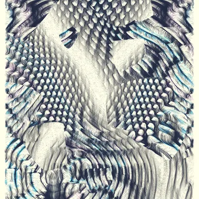 #445000062