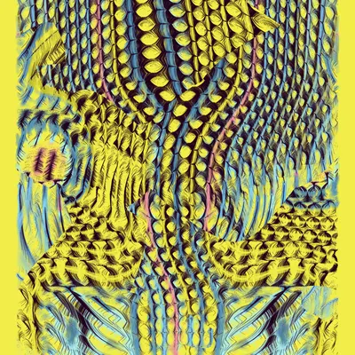 #445000063