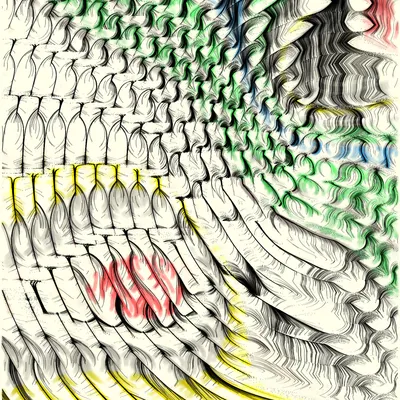 #445000064
