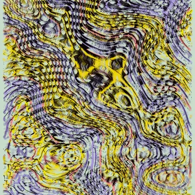 #445000065