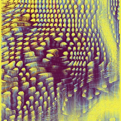 #445000068