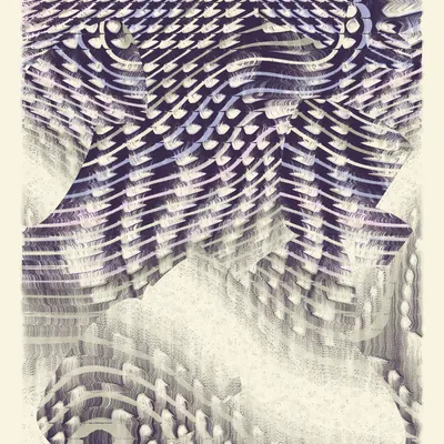 #445000069