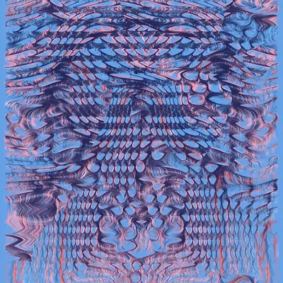 #445000075