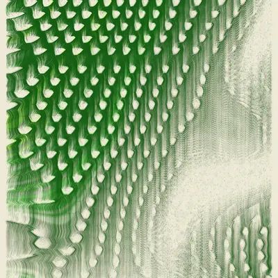 #445000078