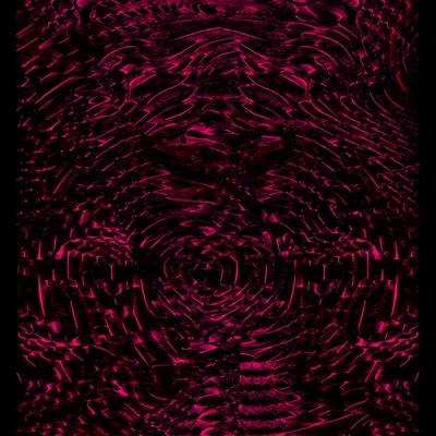 #445000079