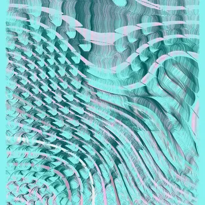 #445000082