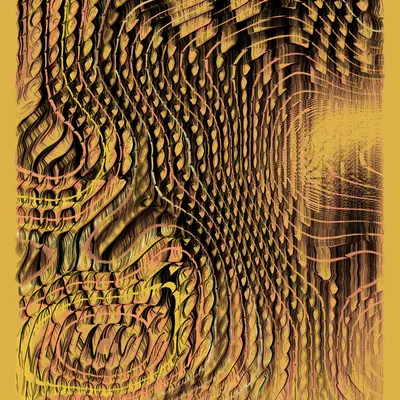 #445000083