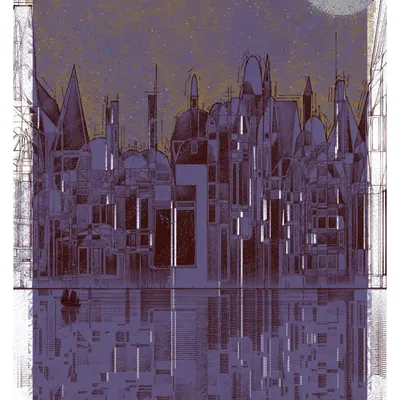 #446000041