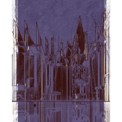 #446000061