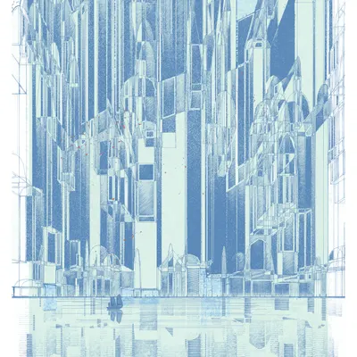 #446000088