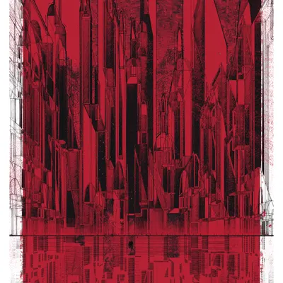 #446000197