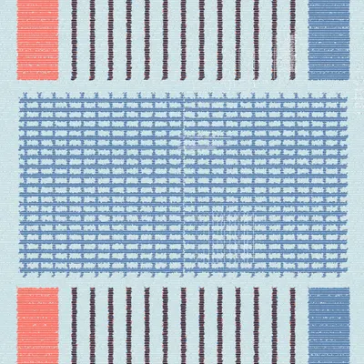 #447000000