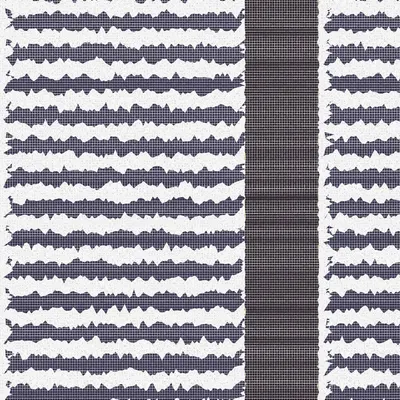 #447000014