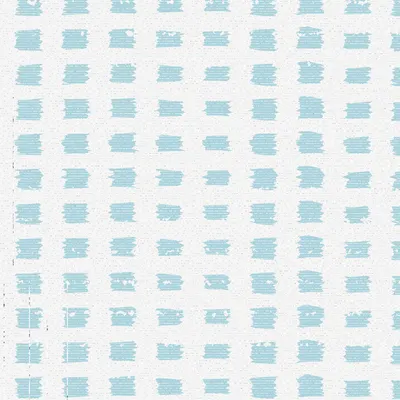 #447000016