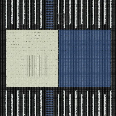 #447000060