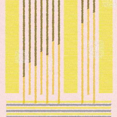 #447000061