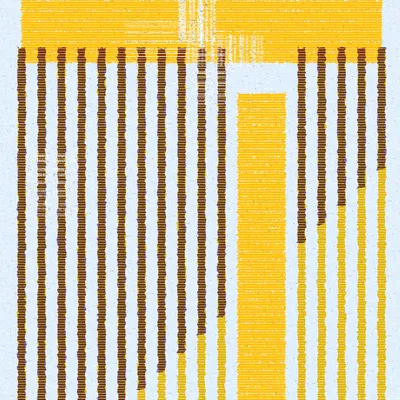 #447000062