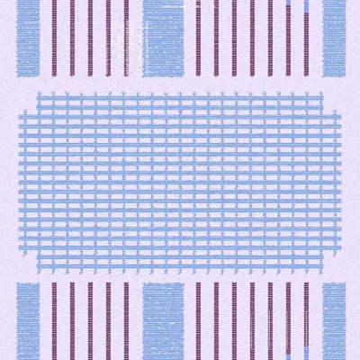 #447000066