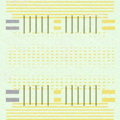 #447000067