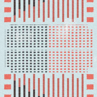 #447000069