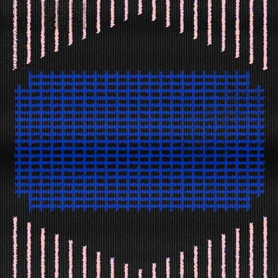 #447000076