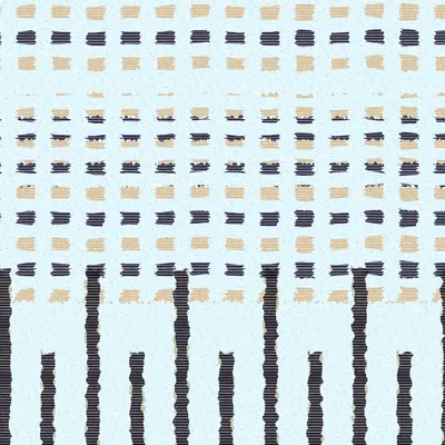 #447000078