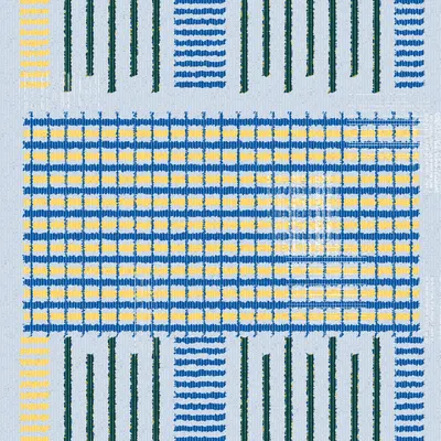 #447000079