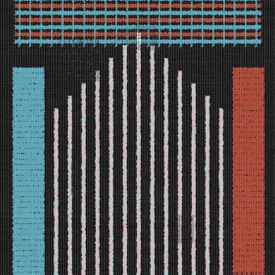 #447000112