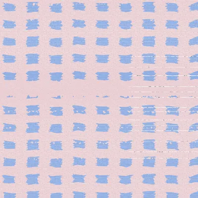 #447000116