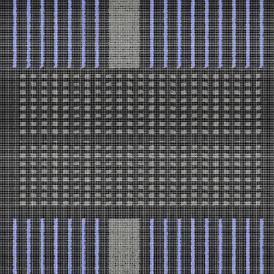 #447000132