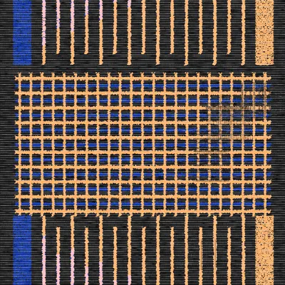 #447000134