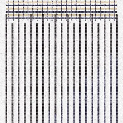 #447000135