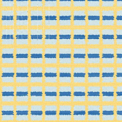 #447000138