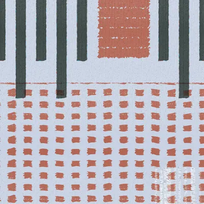 #447000139