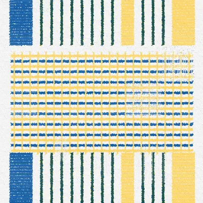 #447000140