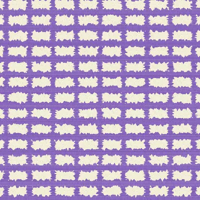 #447000144