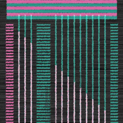 #447000145