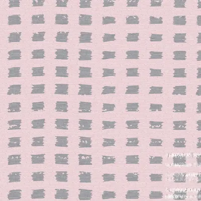 #447000146